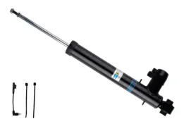 amortyzator-zawieszenia-bilstein-20-279547