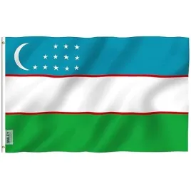 flaga-uzbekistan-3x5-stop-poliester-odporna-na-wyblakanie