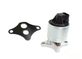 zawor-egr-opel-astra-corsa-b-combo-tigra-1-2-1-6