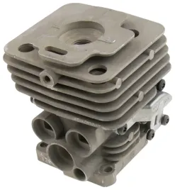 cylinder-kpl-husqvarna-135r-333r-535rx-380mm-nowy-typ-574364302