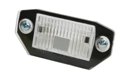 dwie-lampki-led-tablicy-ford-mondeo-00-07