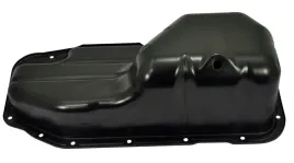 miska-olejowa-opel-astra-f-vectra-a-calibra-1-8-2