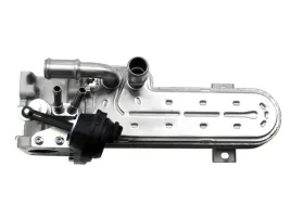 chlodnica-spalin-egr-audi-seat-vw-skoda-2-0-tdi