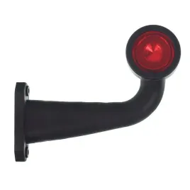 lampa-obrysowa-bialo-czerwona-diodowa-na-wysiegniku-lamanymprawa-dluga
