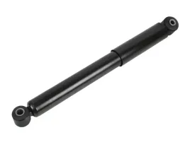 amortyzator-tyl-opel-signum-vectra-c