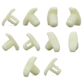 epcrc1605-klipsy-montazowe-10-szt