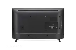 telewizor-lg-32lq631c0za-led-32-full-hd-webos-22-dvb-t2-czarny