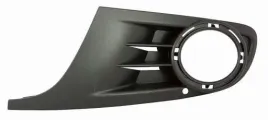atrapa-kratka-zderzaka-lewa-vw-golf-vi-08-