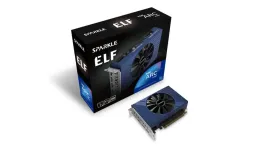 karta-graficzna-sparkle-intel-arc-a380-elf