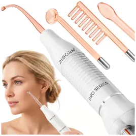 darsonval-terapia-ozonem-darsonwal-regulacja-mocny-30w-riborn-beauty