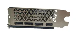 karta-graficzna-biostar-geforce-rtx-3060-ti-8gb