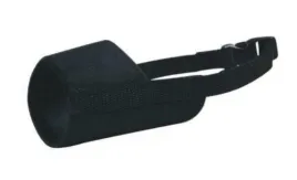chaba-kag-mat-10-stafford-bullterier-20-cm