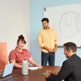 kamera-do-tablic-owl-labs-whiteboard-13-mp