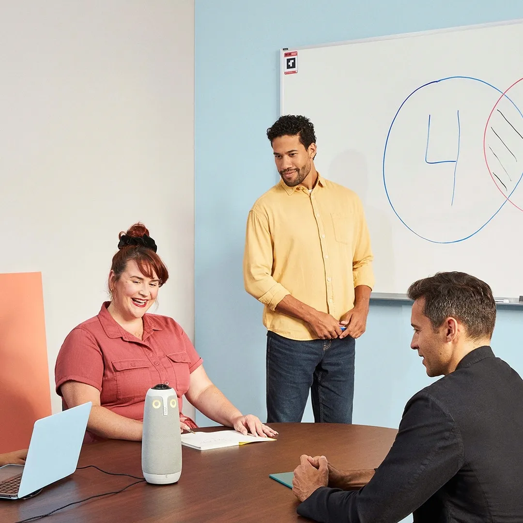 kamera-do-tablic-owl-labs-whiteboard-13-mp-stan-nowy