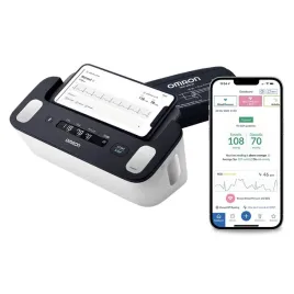 cisnieniomierz-i-monitor-ekg-omron-complete-2w1