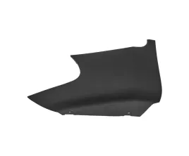 spoiler-zderzaka-do-bmw-x6-e71-2008-2014-51127187146-prawa