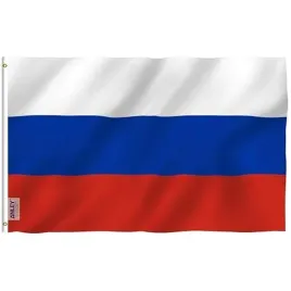 flaga-rosji-150x75-cm-poliester-odporna-na-blakniecie