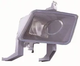 halogen-prawy-opel-vectra-b-1999-polift-h3