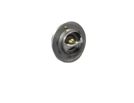 termostat-ford-escort-vi-fiesta-i-ii-iii-iv-ka