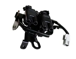 cewka-zaplonowa-hyundai-tucson-2-0-sportage-04-