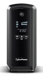 zasilacz-ups-cyberpower-cp900epfclcd-twr-900va