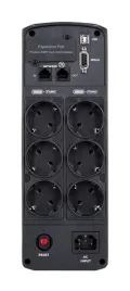 zasilacz-ups-cyberpower-cp1600epfclcd
