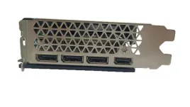 karta-graficzna-biostar-geforce-rtx-3060-ti-8gb