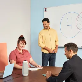 kamera-do-tablic-owl-labs-whiteboard-13-mp