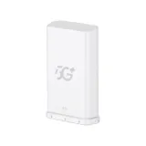 router-zte-mc889a-pro-5g