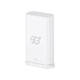 router-zte-mc889a-pro-5g