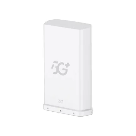 router-zte-mc889a-pro-5g-stan-nowy