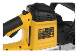 pila-szablasta-dewalt-alligator-dwe397-qs-1700w