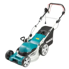 kosiarka-elektryczna-makita-elm4621