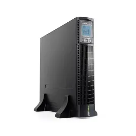 green-cell-zasilacz-awaryjny-ups-ups14-2000va-1800w-do-szaf-serwerowych-rac