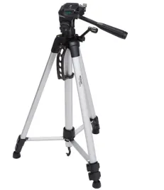 statyw-fotograficzny-tripod-amazon-basics-wt3540-152-cm-aluminiowy