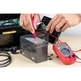 green-cell-akumulator-zelowy-agm-agm37-4v-4ah
