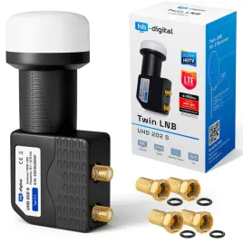 konwerter-satelitarny-hb-digital-hd45a2-twin-full-hd-4k-lte