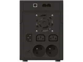 zasilacz-ups-power-walker-vi-2200-shl-fr-2200va