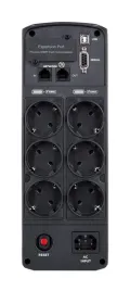 zasilacz-ups-cyberpower-cp1600epfclcd