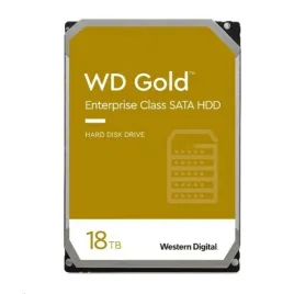 dysk-serwerowy-hdd-wd-gold-dc-ha750-wd181kryz-18-tb-3-5-sata