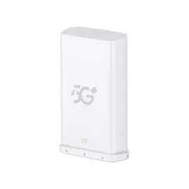 router-zte-mc889a-pro-5g