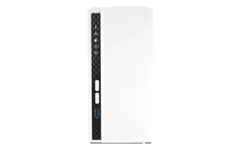 qnap-ts-233-tower-2-x-2-5-3-5-sata-arm-2-0ghz-quad-core-2gb-1-x-1gbe