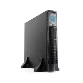 green-cell-zasilacz-awaryjny-ups-ups14-2000va-1800w-do-szaf-serwerowych-rac