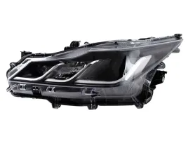 reflektor-lewy-toyota-corrolla-sedan-e21-2019-