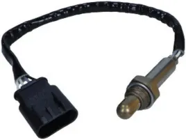 sonda-lambda-hella-6pa358-103-031