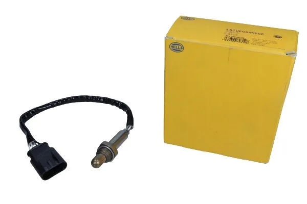 sonda-lambda-hella-6pa358-103-031-numer-katalogowy-oryginalu-abarth-55219791-ferrari-51774422-ferrari-55184545-ferrari-552011610-ferrari-55201610-ferrari-55202416-ferrari-55219791-fiat-552011610-fiat-55201610-fiat-55249877-ford-1558873-ford-1754236-ford-9s519g444aa-ford-bs519g444ba-lancia-51774422-lancia-55184545-lancia-552011610-lancia-55201610-lancia-55202416-lancia-55219791