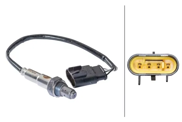sonda-lambda-hella-6pa358-103-031-liczba-przewodow-4