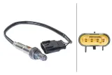 sonda-lambda-hella-6pa358-103-031-liczba-przewodow-4