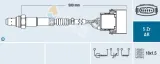 sonda-lambda-fae-fae75015