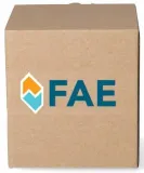 sonda-lambda-fae-fae75015-producent-czesci-fae